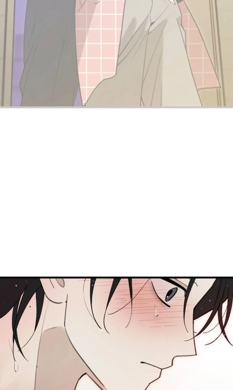 Chapter 26, page 56