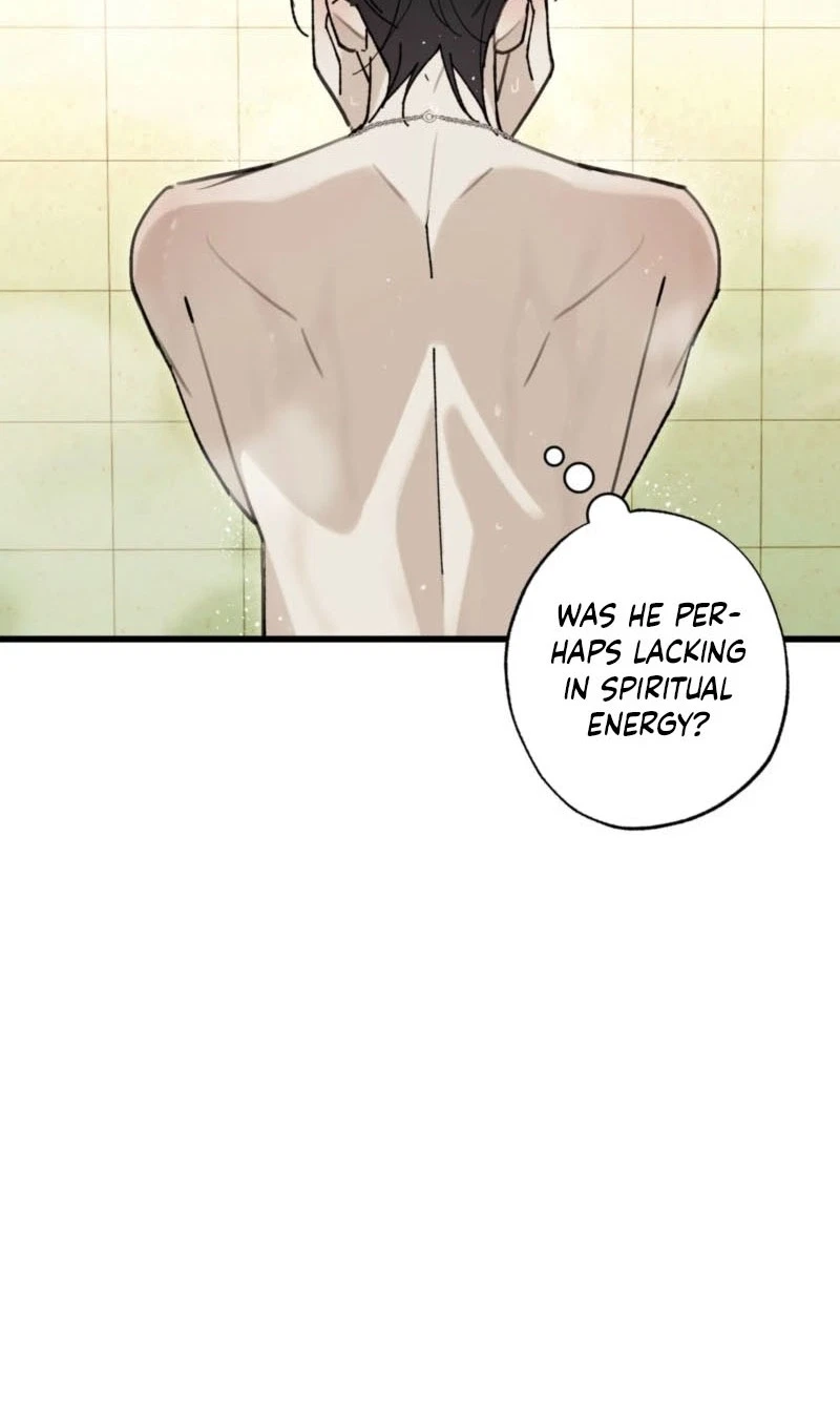 Chapter 26, page 58