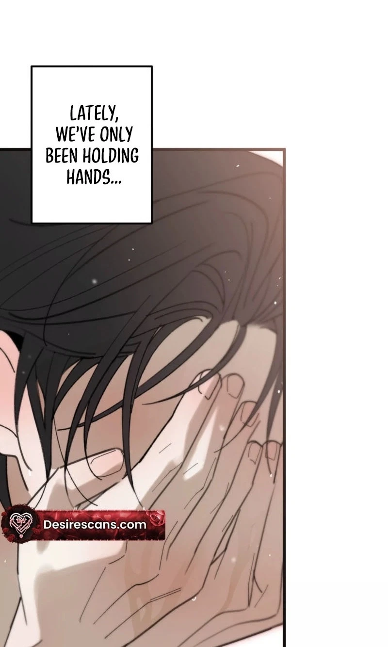 Chapter 26, page 59
