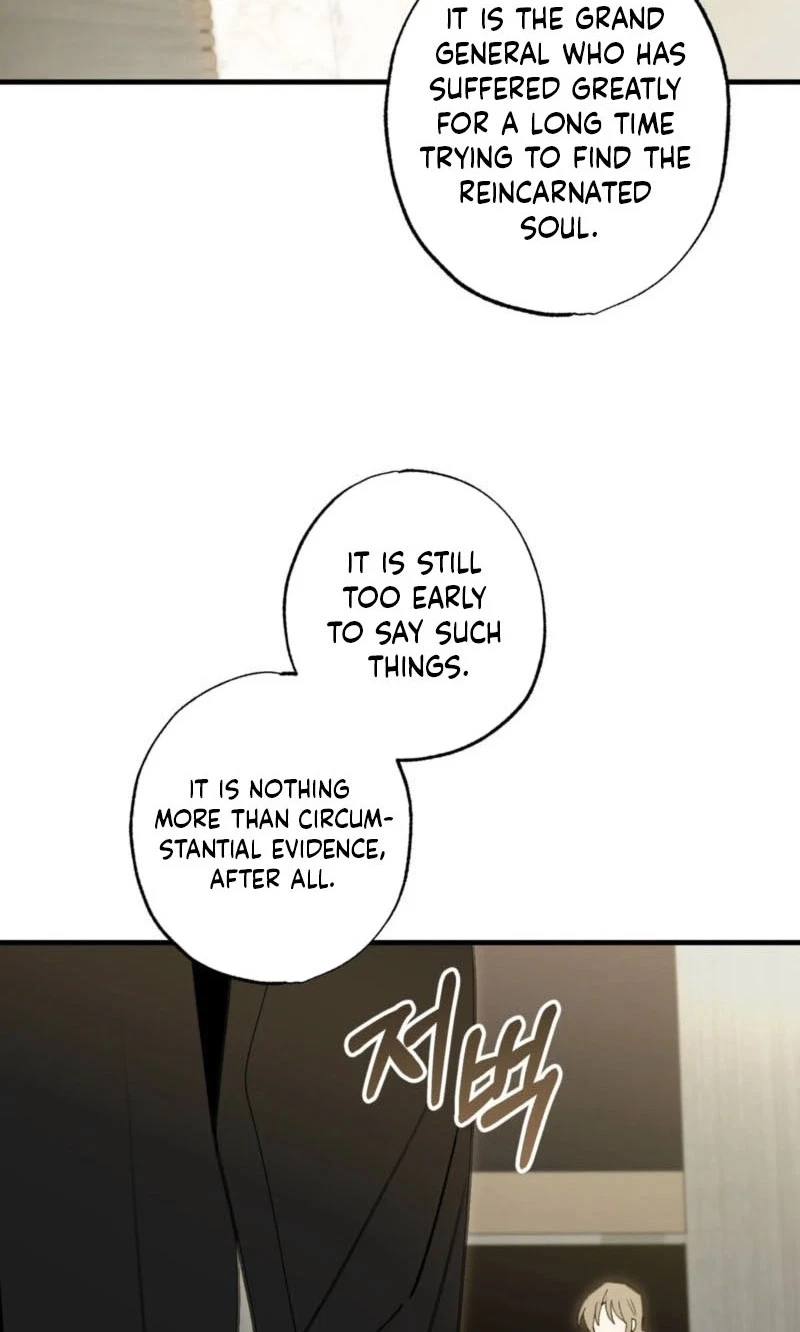Chapter 26, page 6