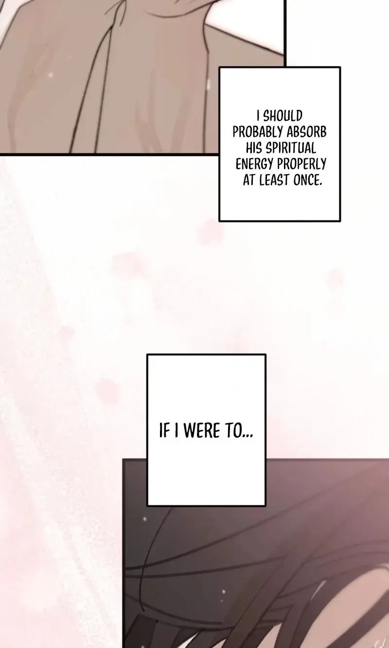 Chapter 26, page 60