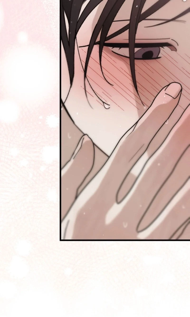 Chapter 26, page 61