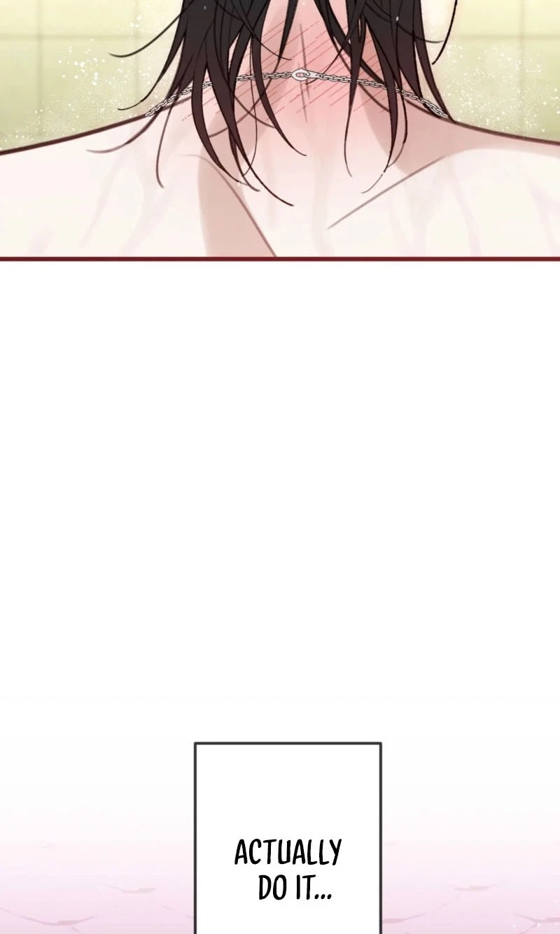 Chapter 26, page 64