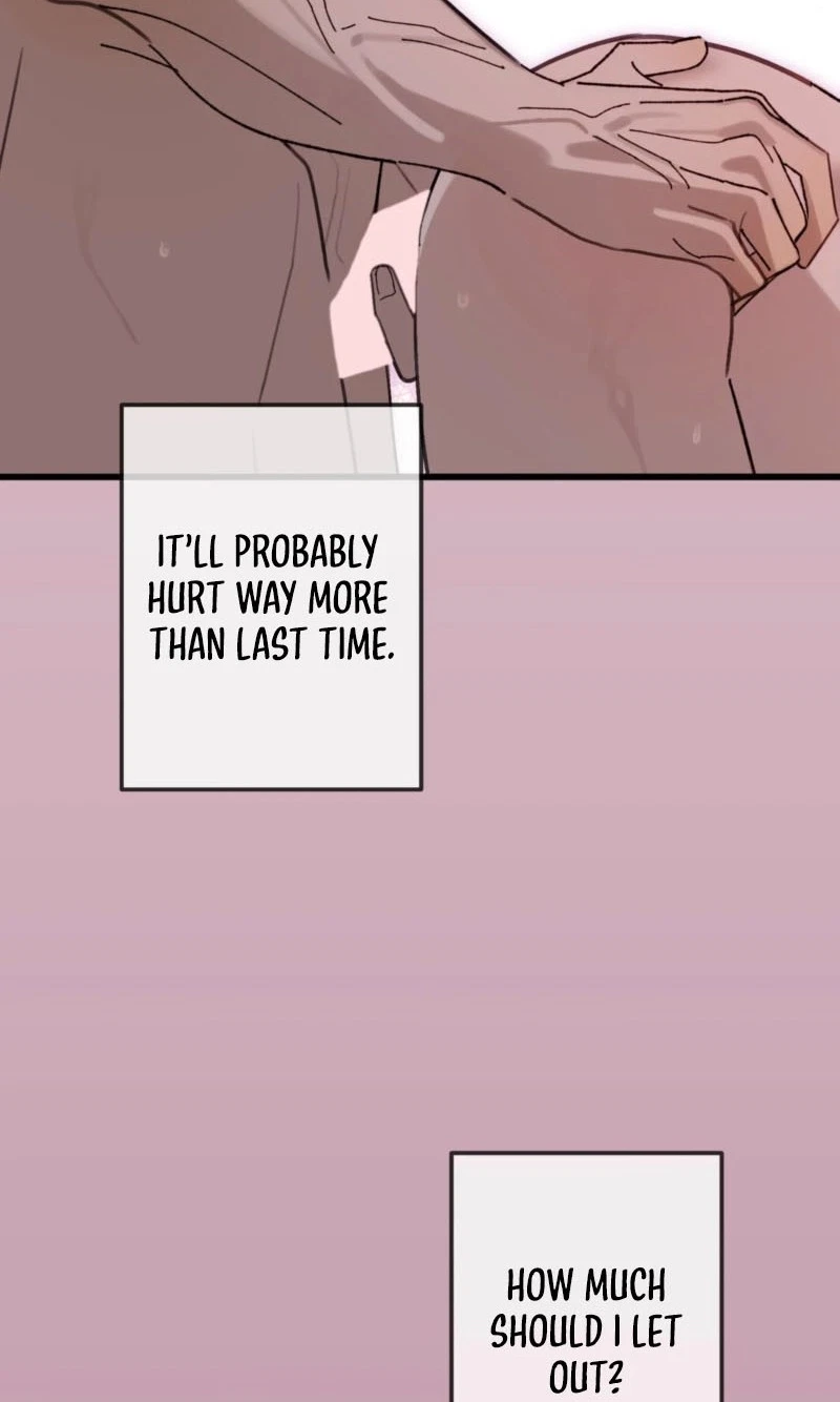 Chapter 26, page 68