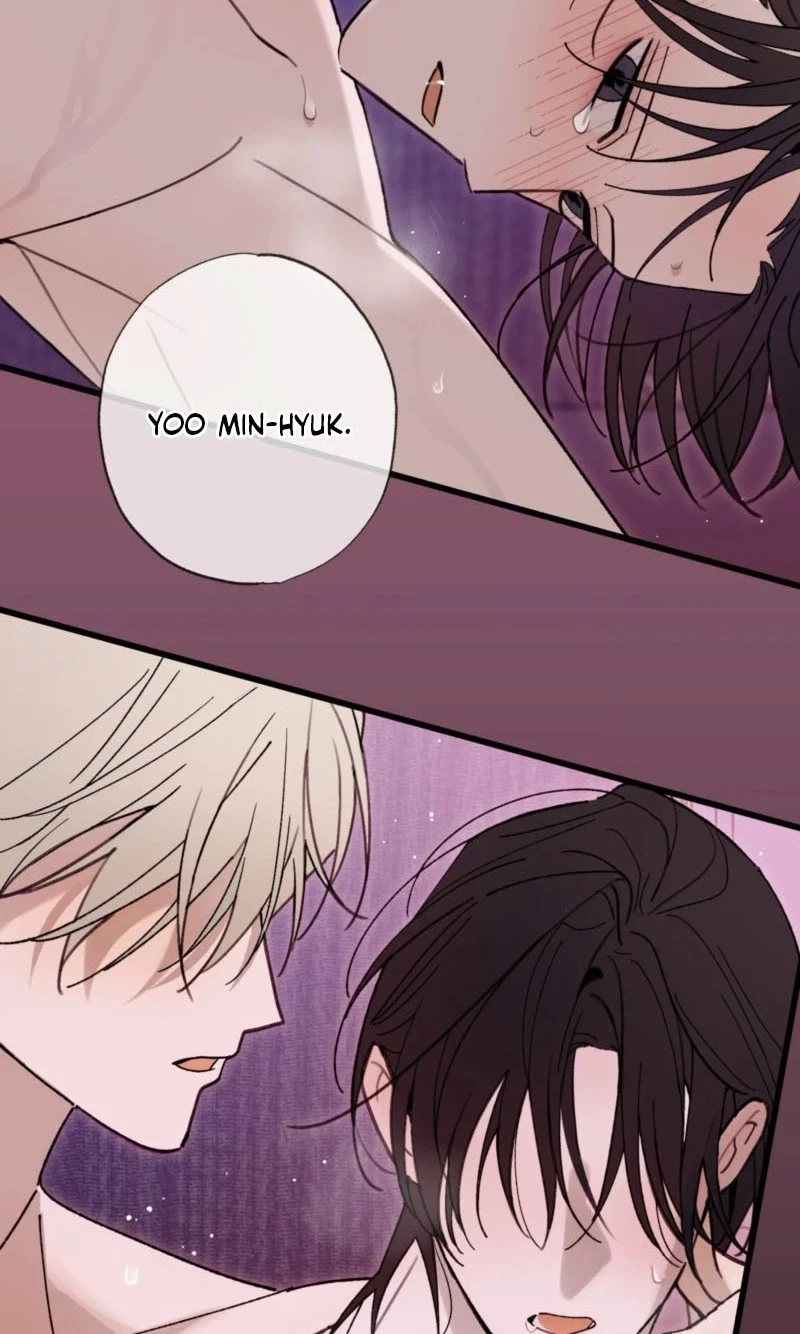 Chapter 26, page 71