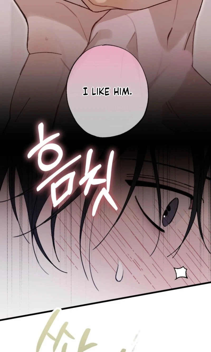 Chapter 26, page 74