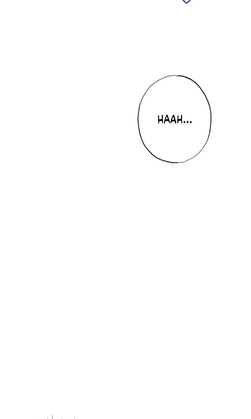 Chapter 26, page 77