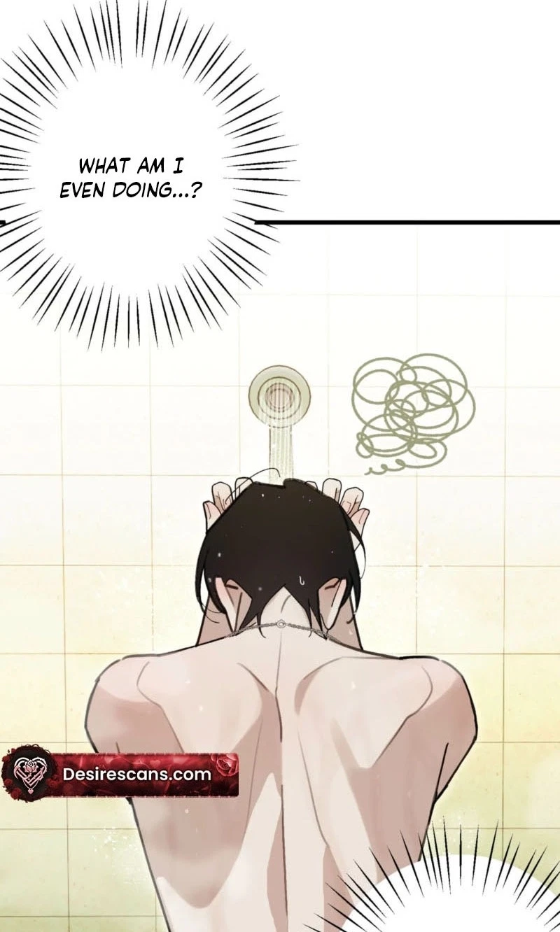 Chapter 26, page 78