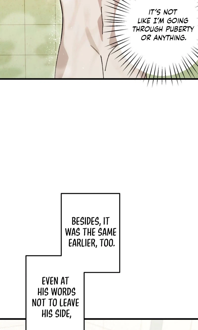 Chapter 26, page 79