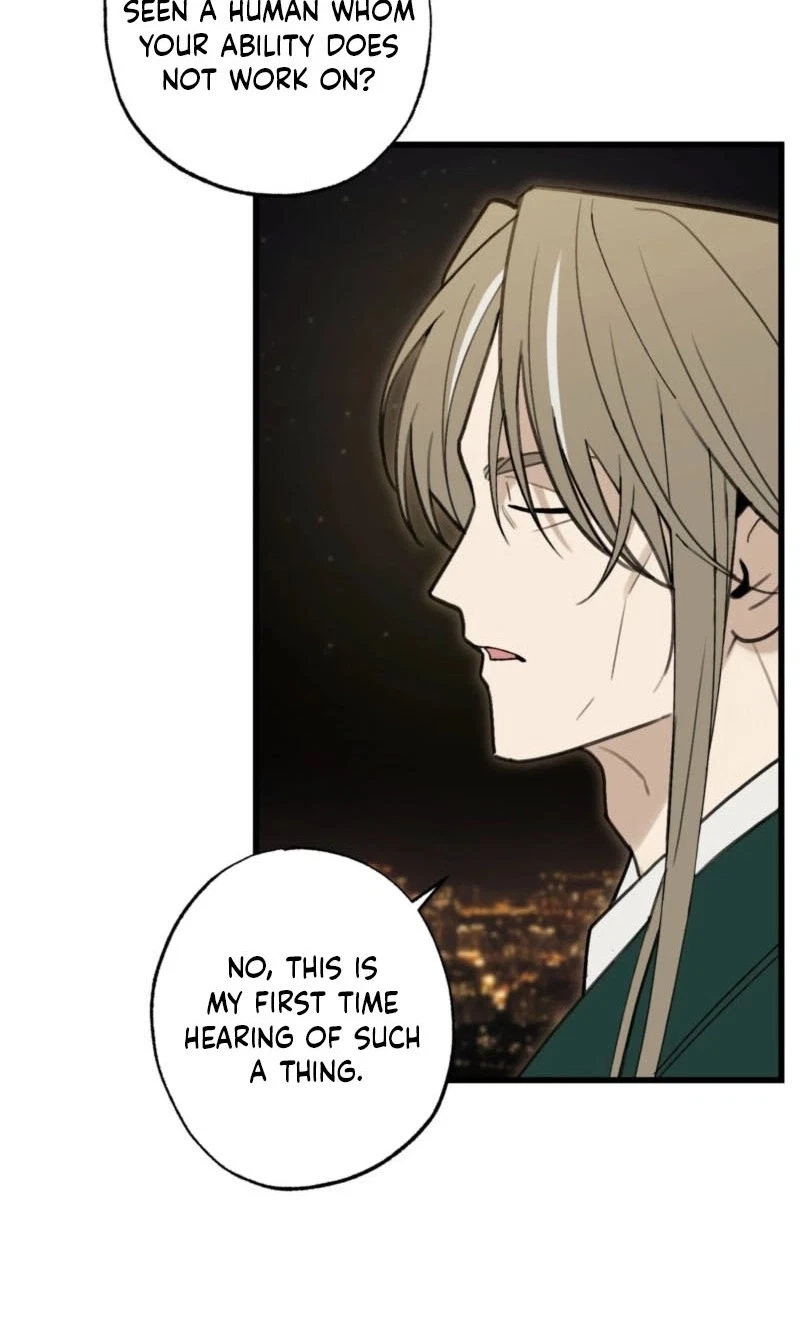 Chapter 26, page 8