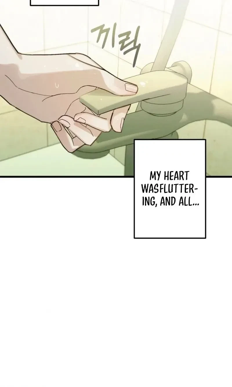 Chapter 26, page 80