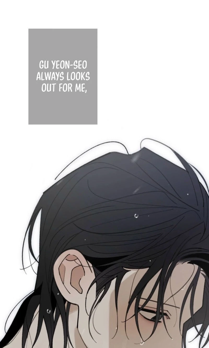 Chapter 26, page 81