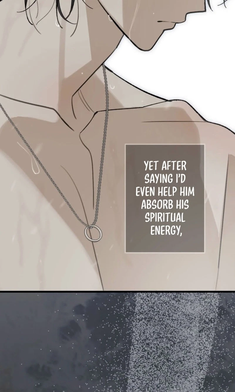 Chapter 26, page 82