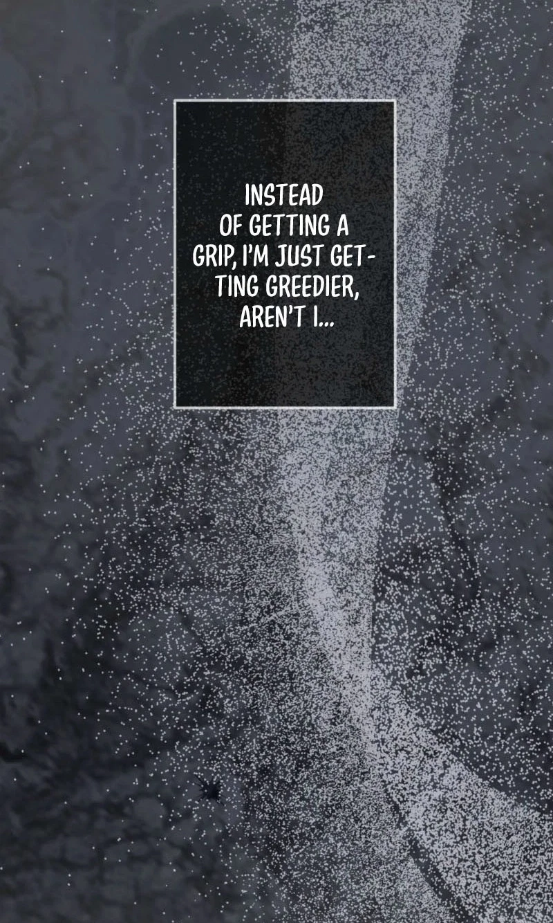 Chapter 26, page 83