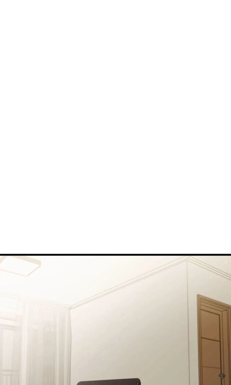 Chapter 26, page 85