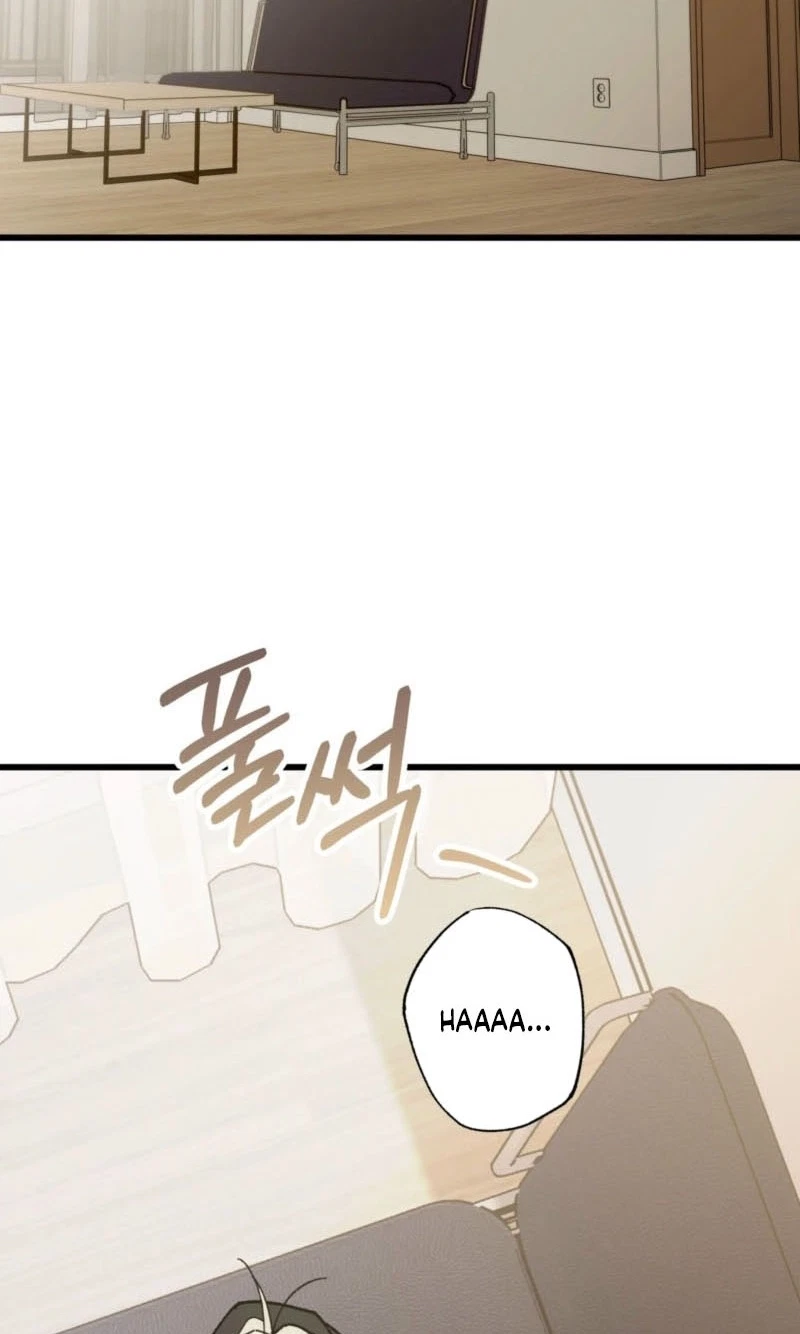 Chapter 26, page 86