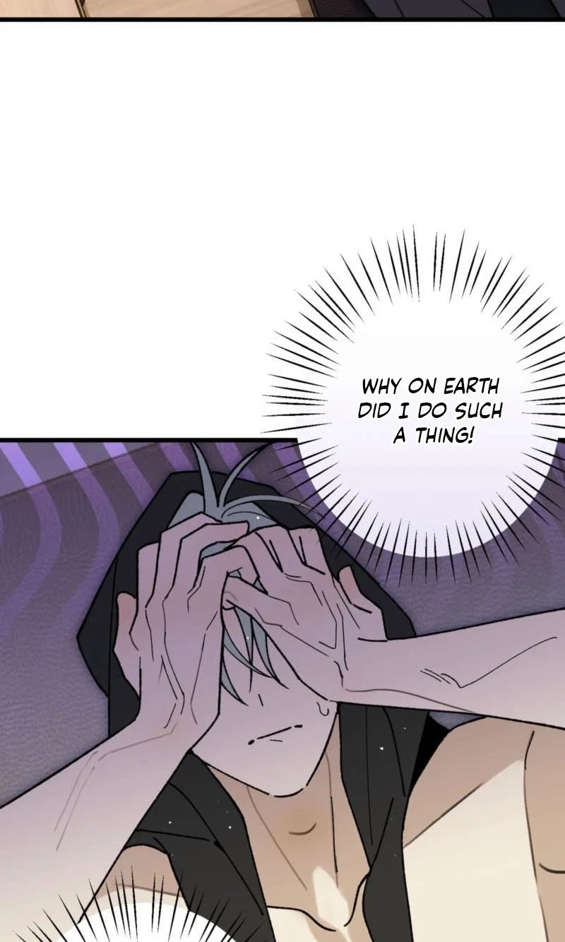 Chapter 26, page 88