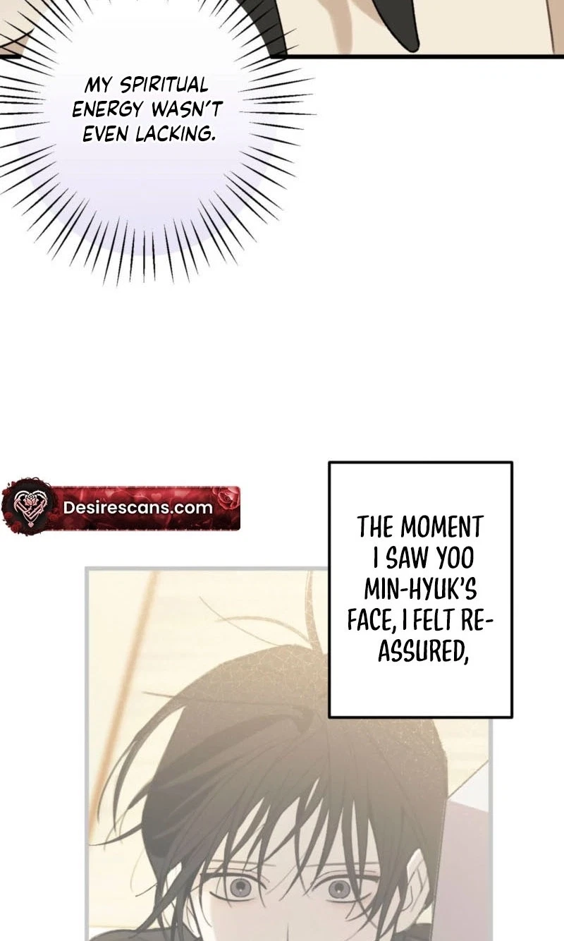Chapter 26, page 89