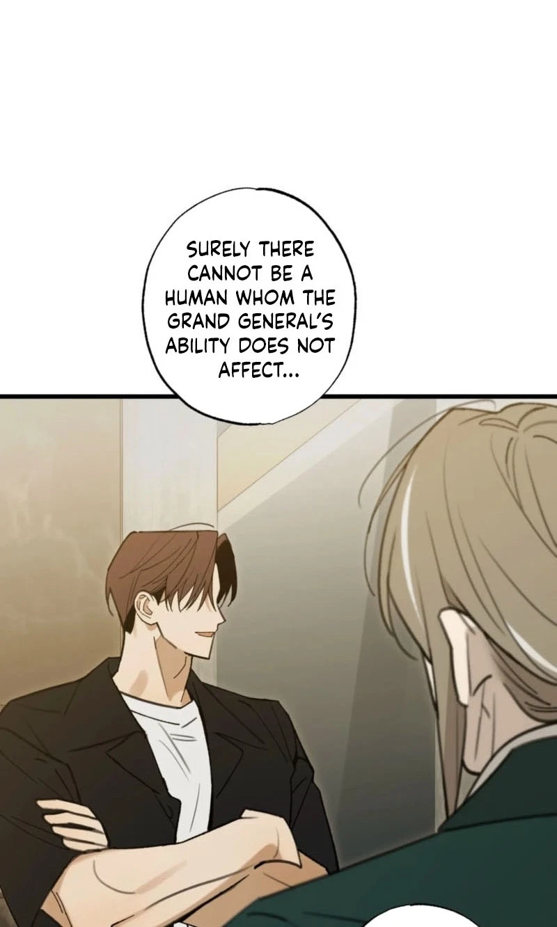 Chapter 26, page 9