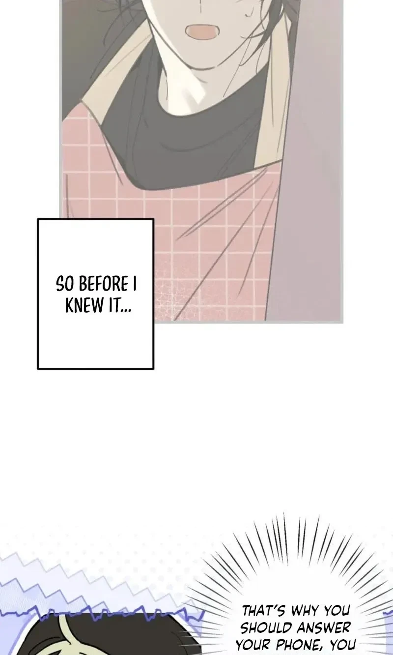 Chapter 26, page 90
