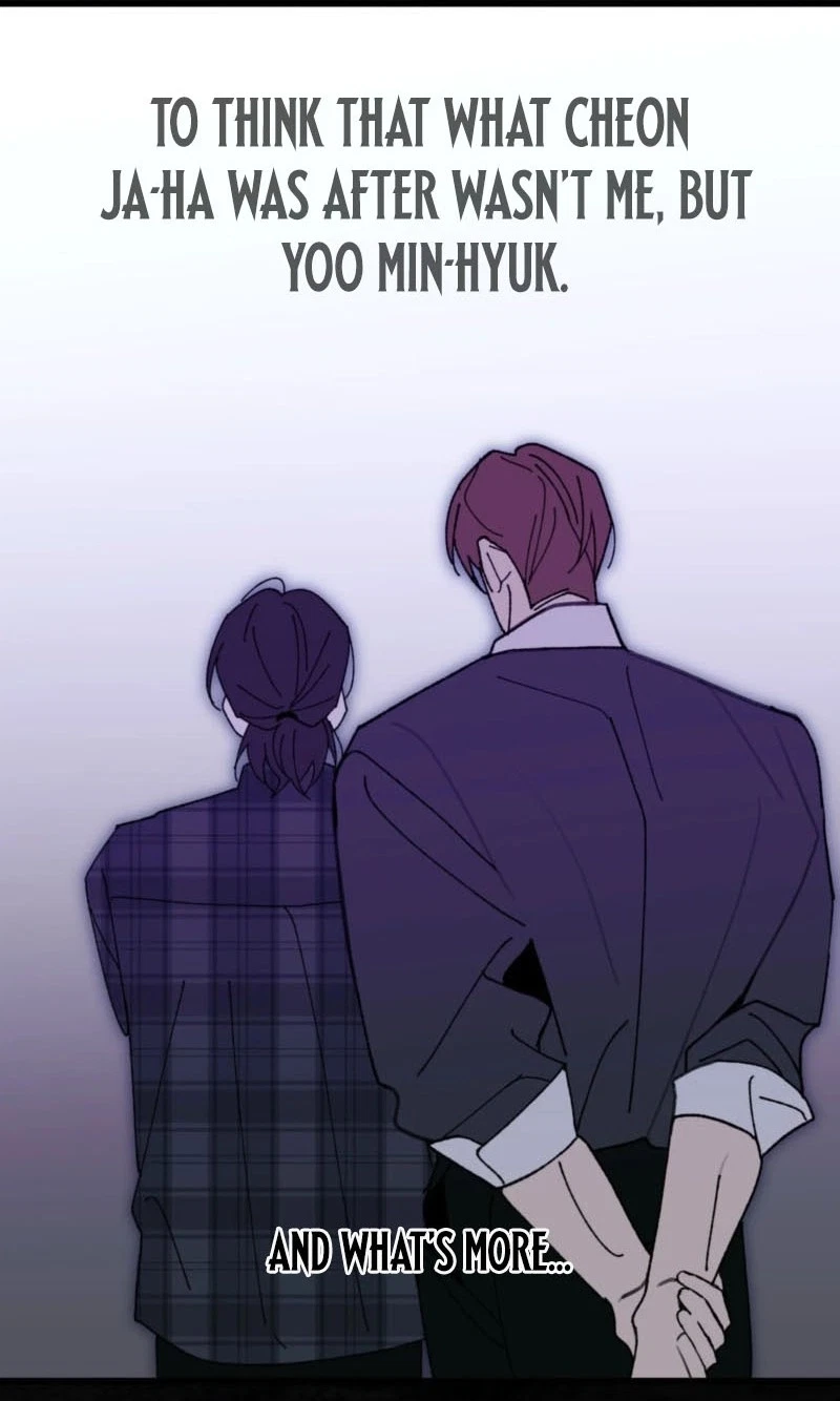 Chapter 26, page 94