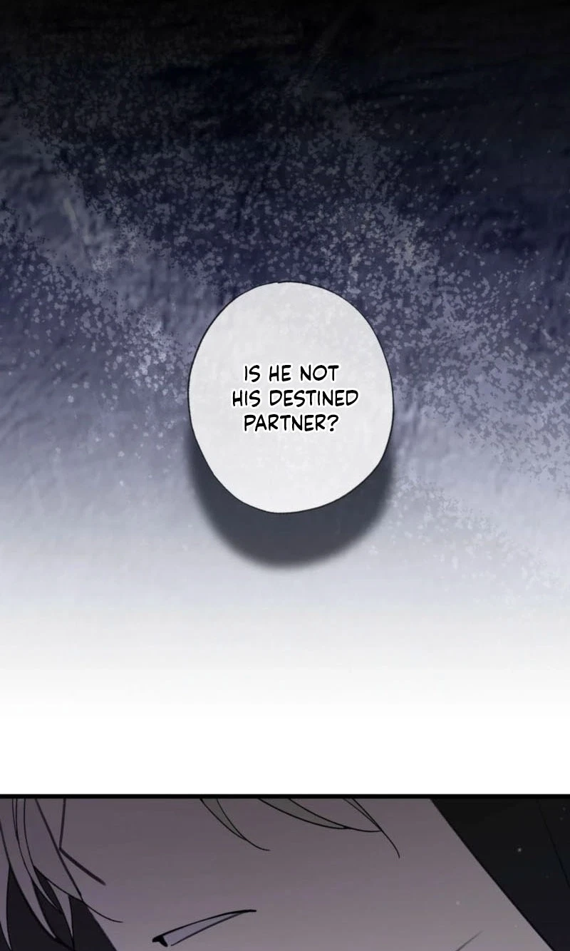 Chapter 26, page 95