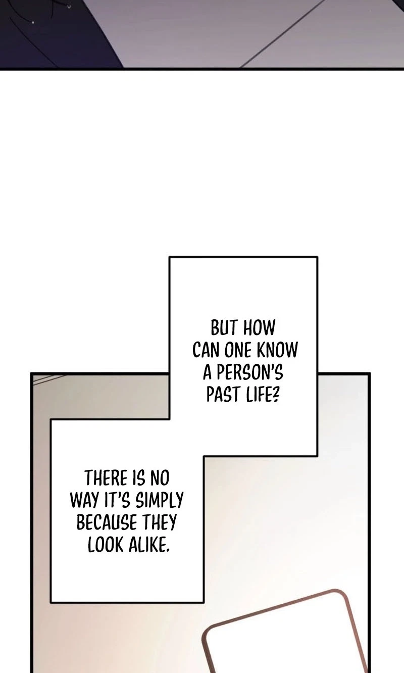 Chapter 26, page 96