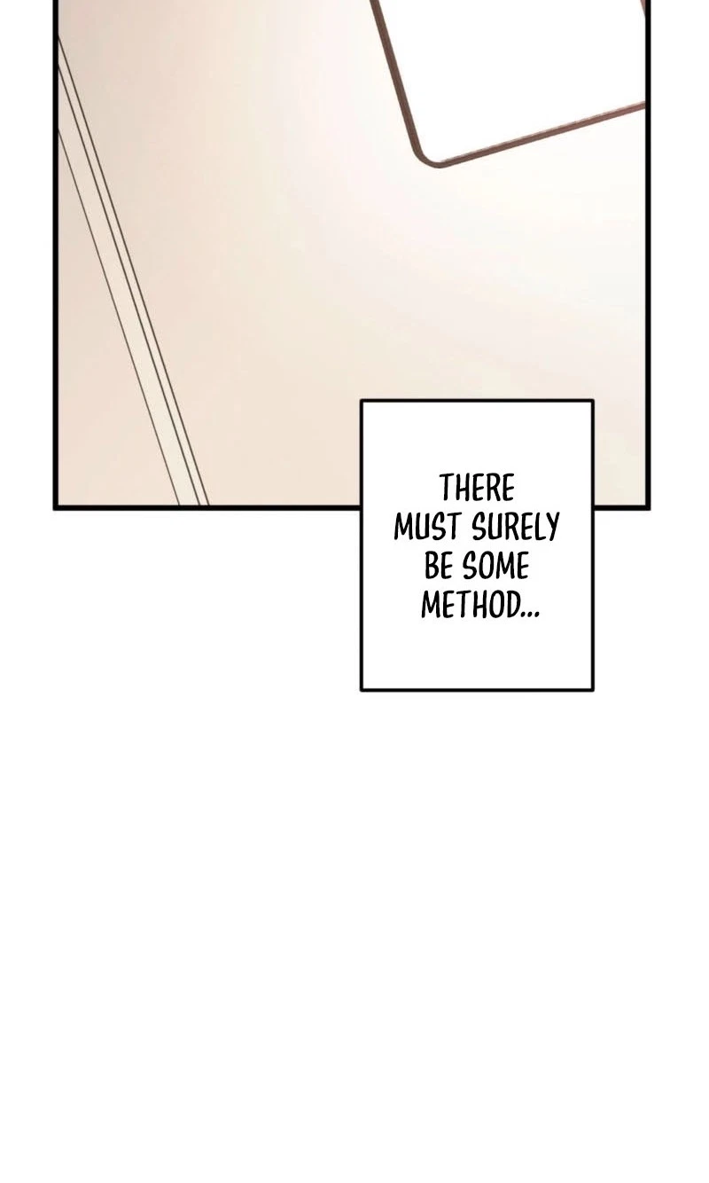 Chapter 26, page 97