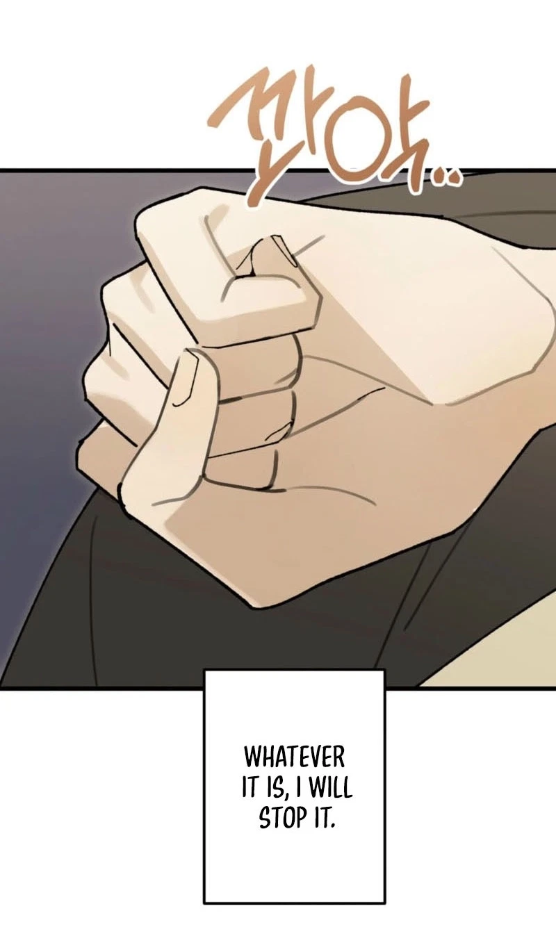 Chapter 26, page 98