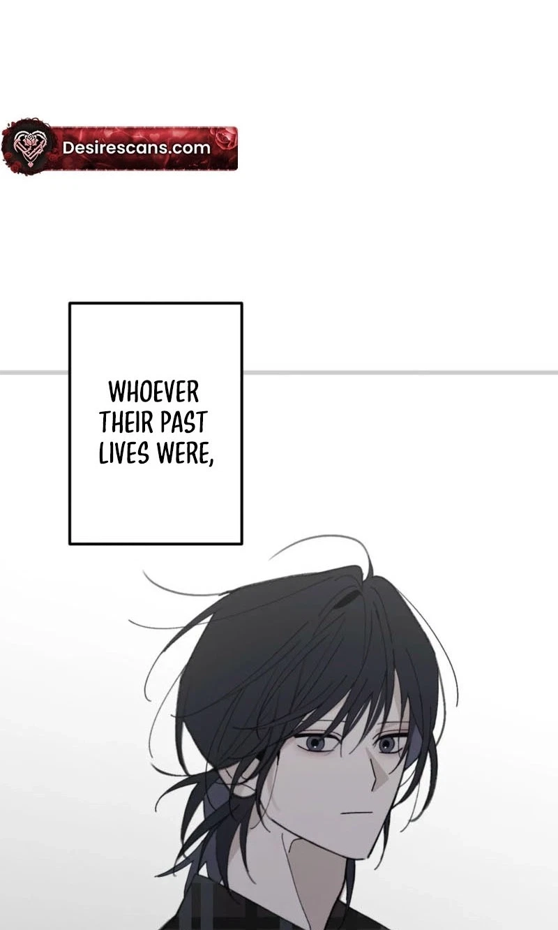 Chapter 26, page 99