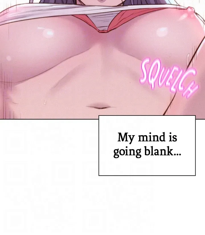 Chapter 28, page 12