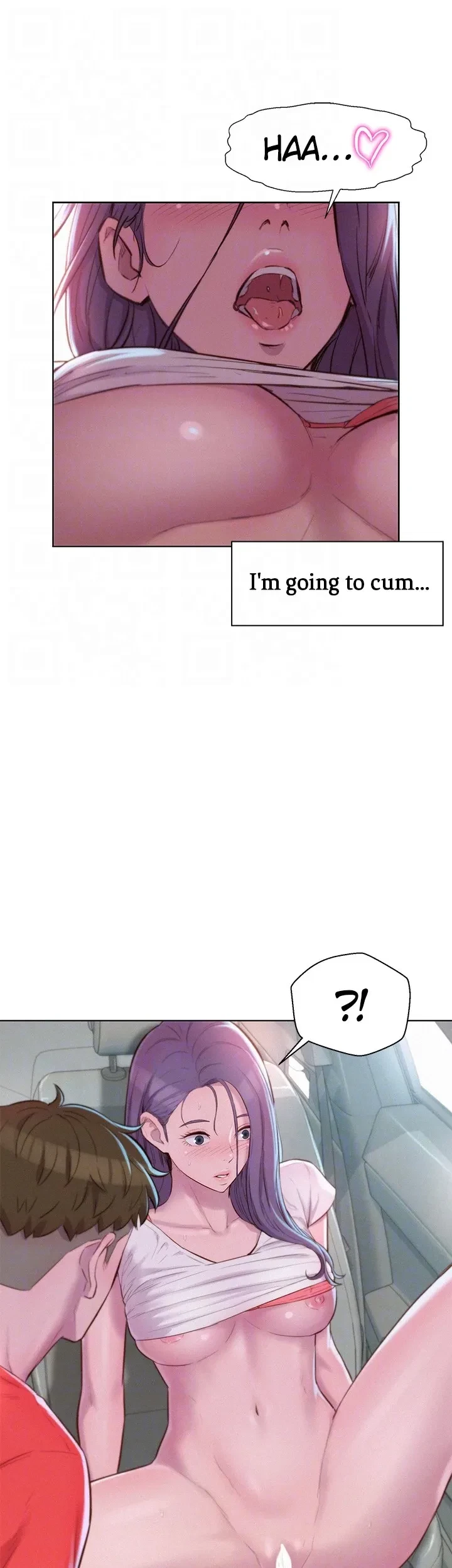Chapter 28, page 13