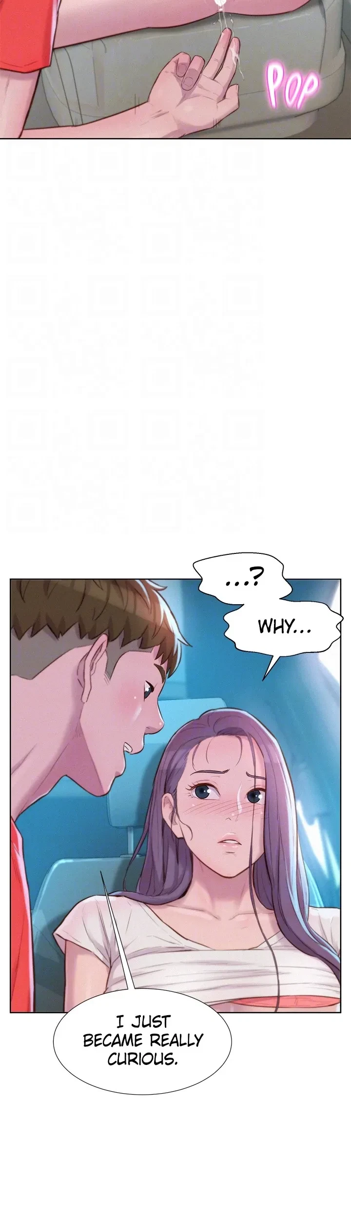 Chapter 28, page 14