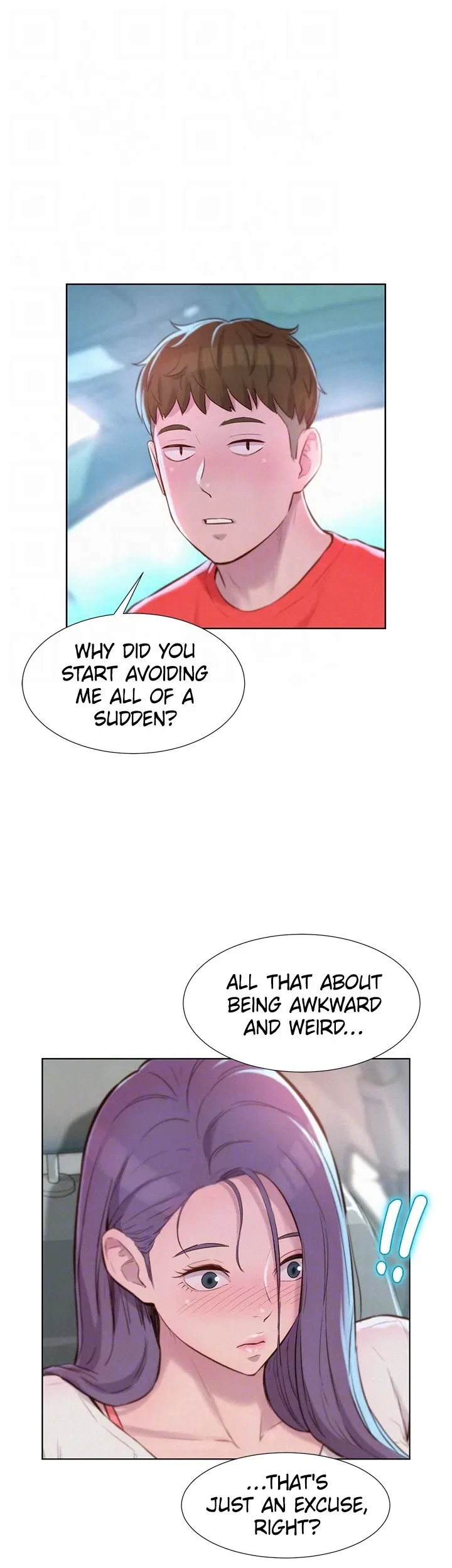 Chapter 28, page 15
