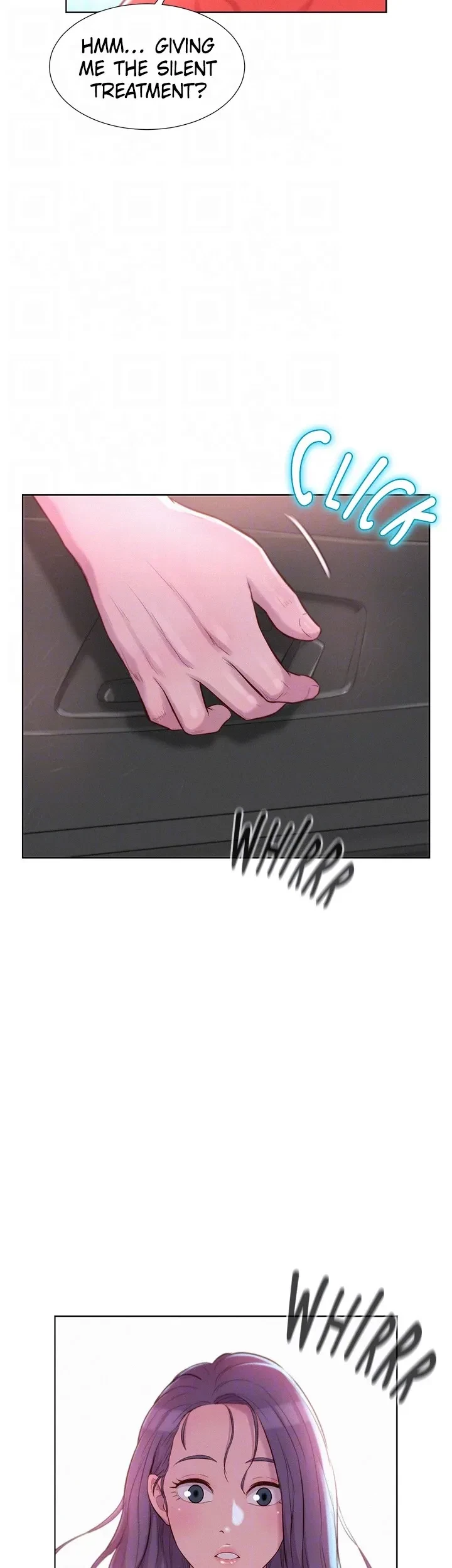 Chapter 28, page 17