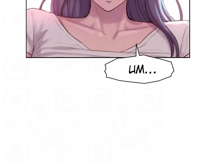 Chapter 28, page 18