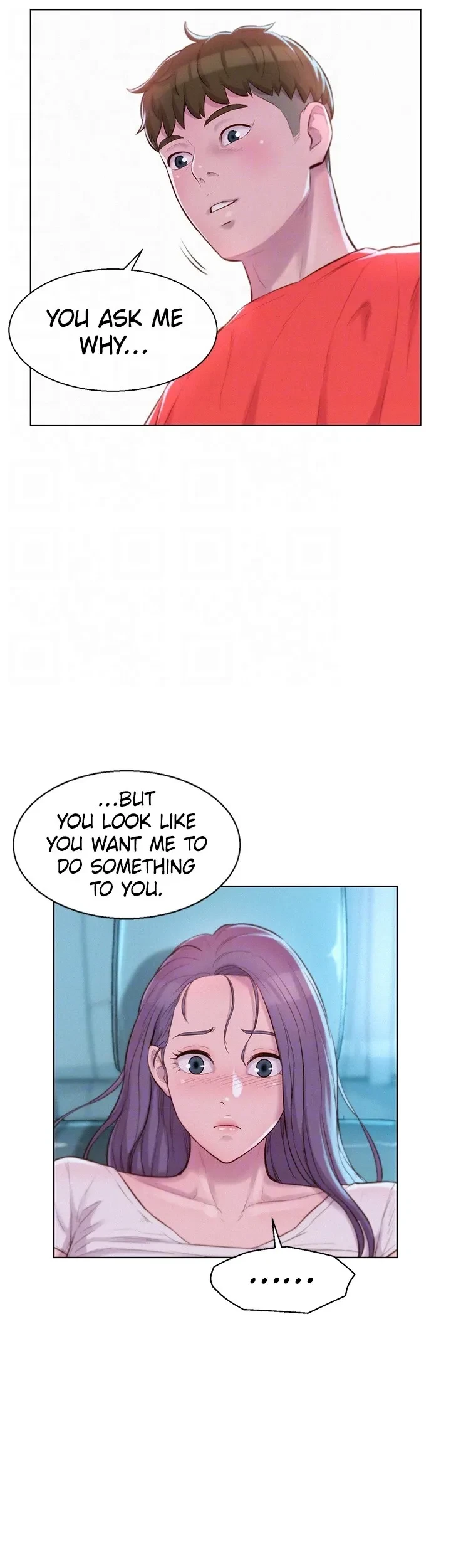 Chapter 28, page 20
