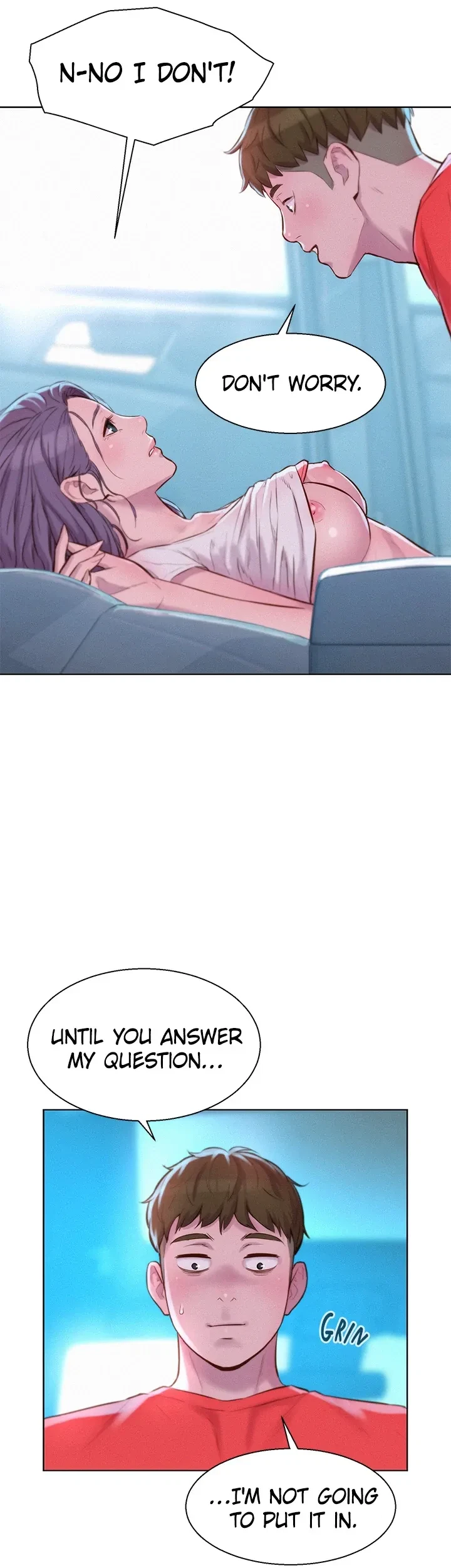 Chapter 28, page 21