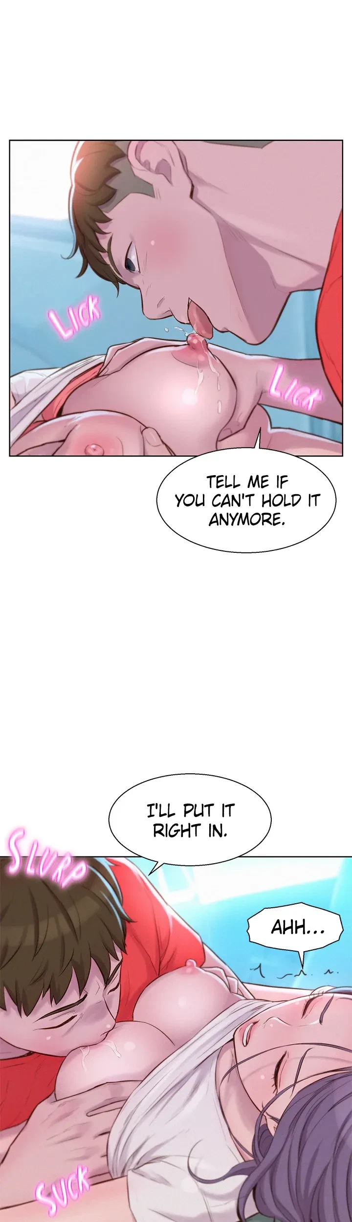 Chapter 28, page 25