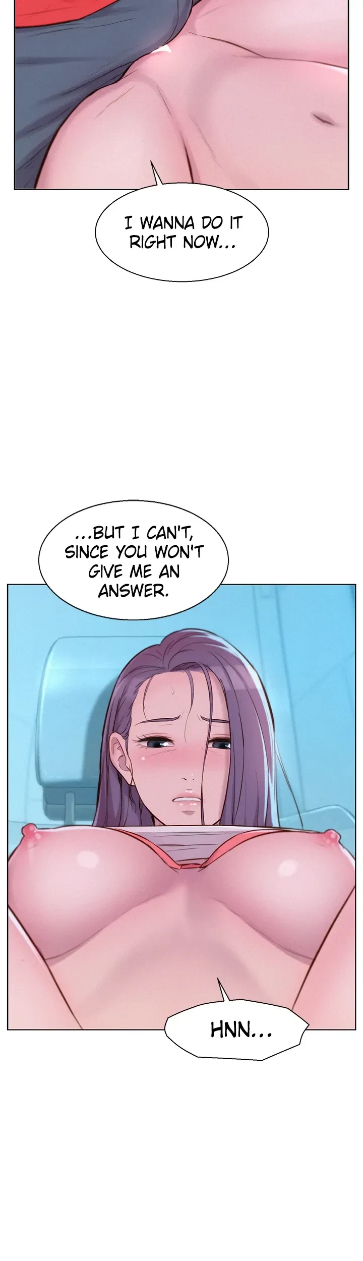 Chapter 28, page 28