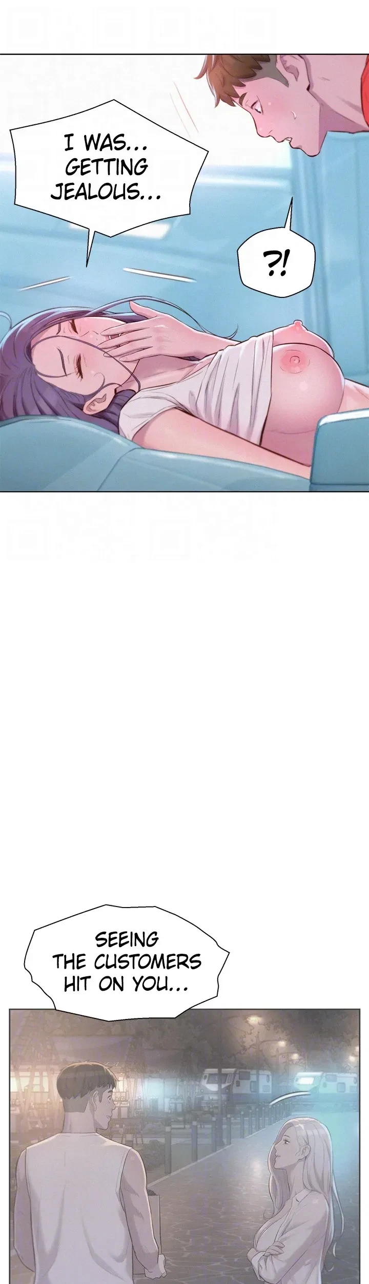 Chapter 28, page 34