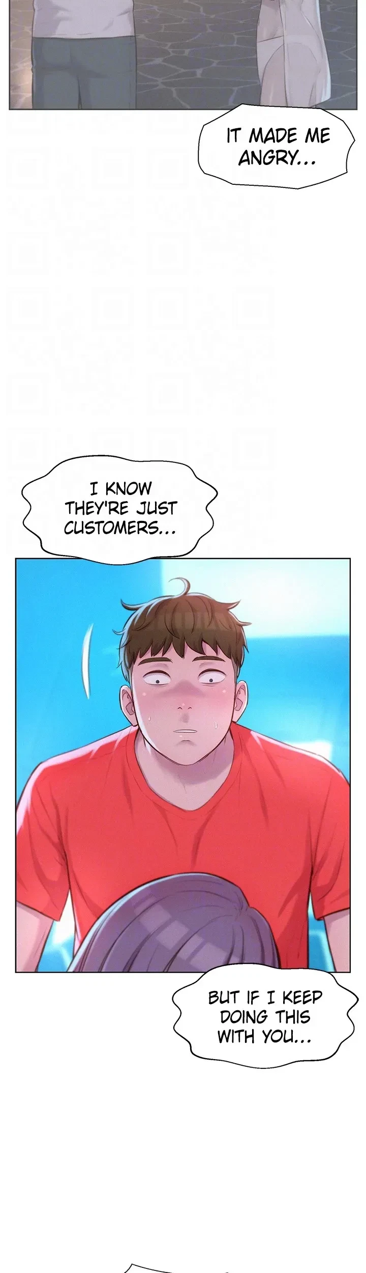 Chapter 28, page 35
