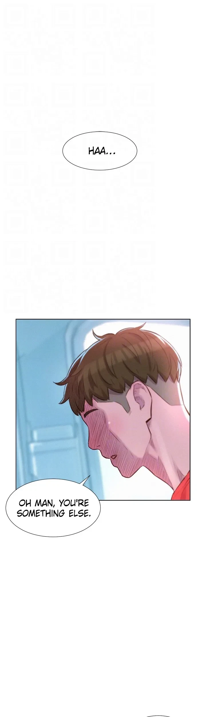 Chapter 28, page 37