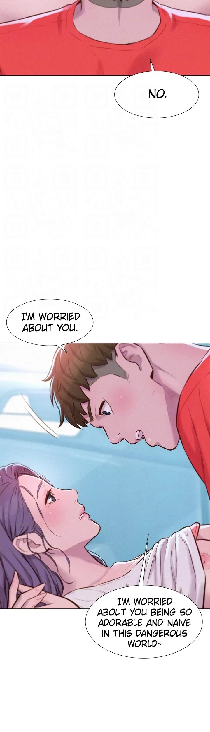 Chapter 28, page 39
