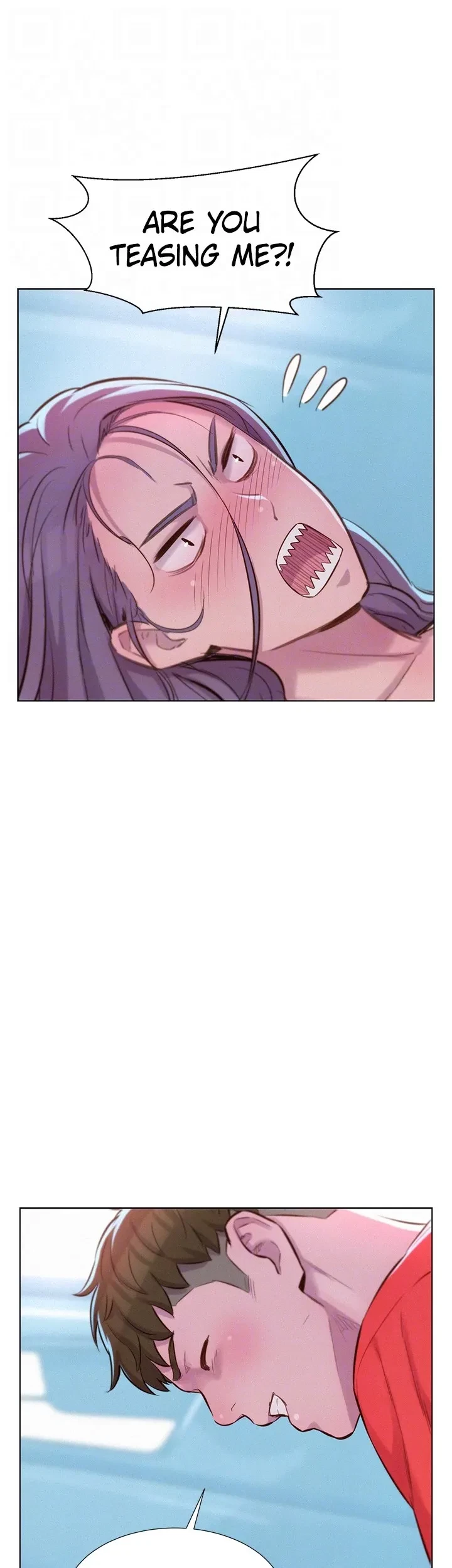 Chapter 28, page 40