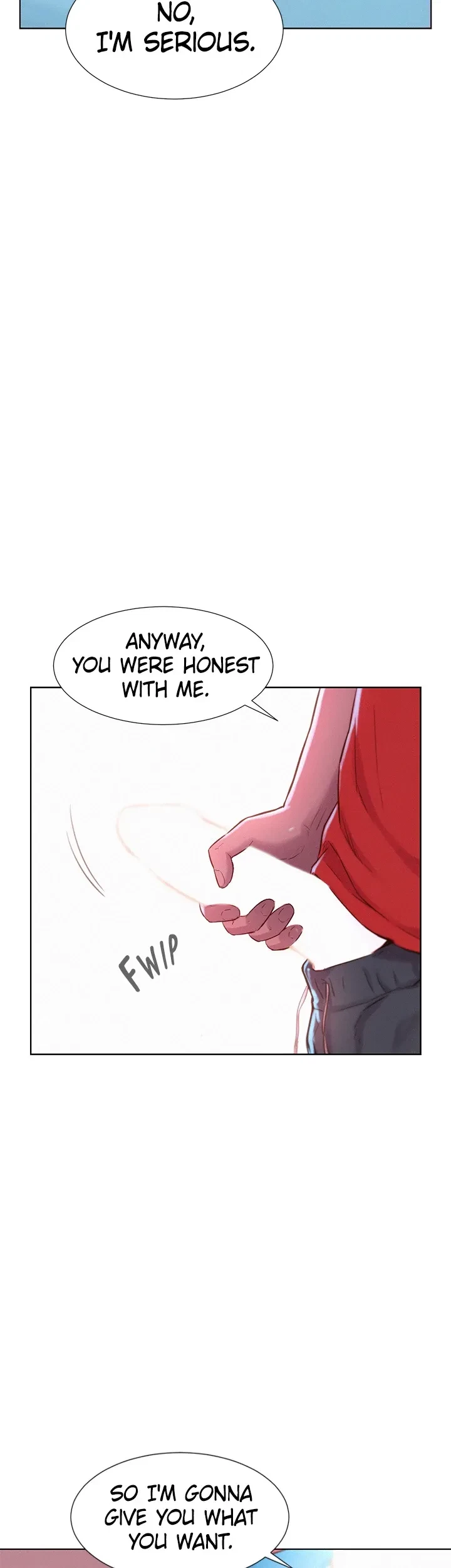 Chapter 28, page 41