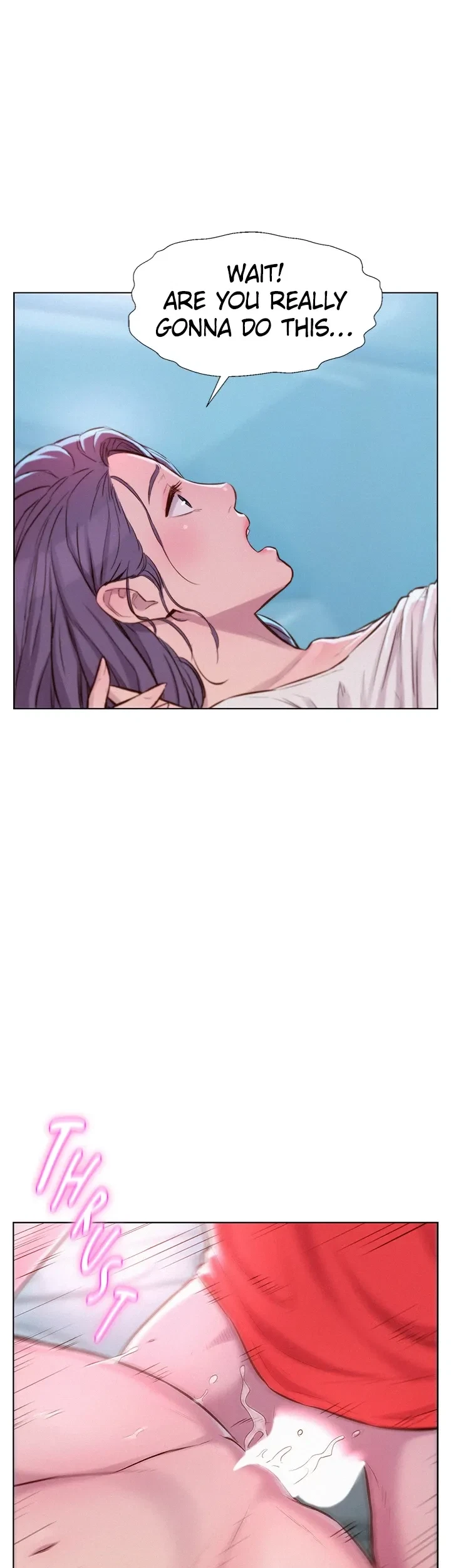 Chapter 28, page 43