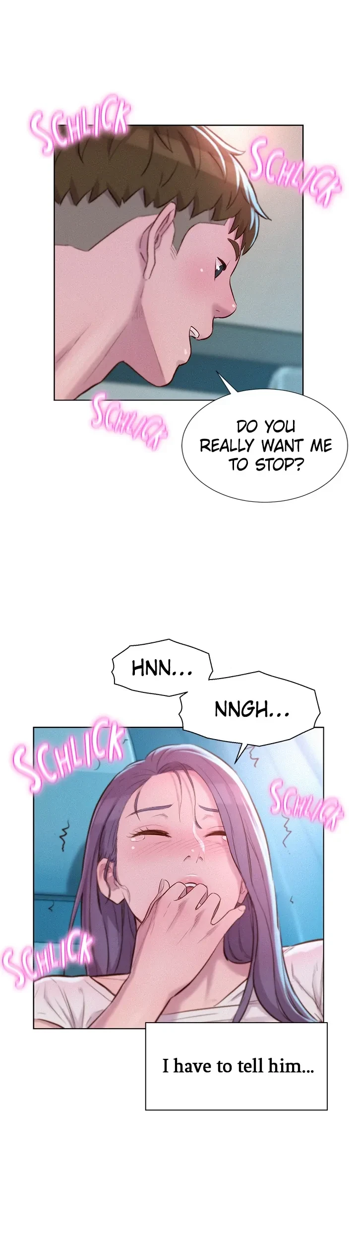 Chapter 28, page 7