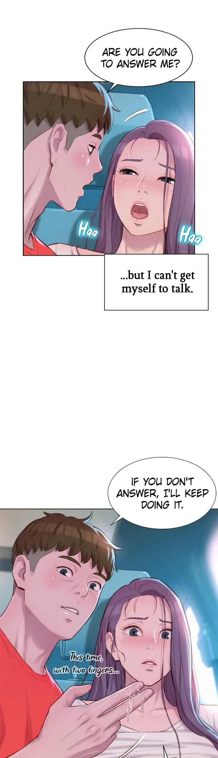 Chapter 28, page 8
