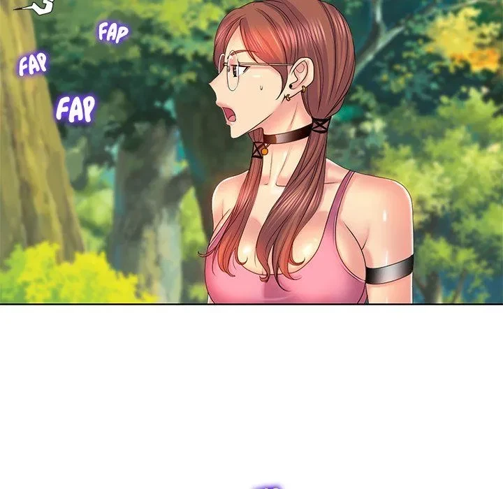 Hole In One Chapter 2, page 100